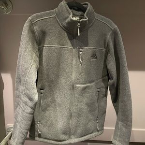Men’s S North Face Jacket
